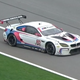 Screencap via IMSA.tv